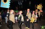 Thumbs/tn_Kroegentocht 2025 195.jpg